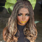 Closure Spiral Curls Made to Order