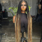 Closure Clueless Knotless Braids Made To Order