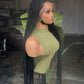Ready to Ship: Amaria 26" Full Lace Luxury Human Hair Lace Wig