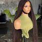 5x5 Clousure Micro Wig 30inches made to order