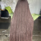 5x5 Clousure Micro Wig 30inches made to order
