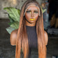 Micro Bone Straight Ready To Ship Frontal Color 30 In 20 Inches
