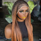 Micro Bone Straight Ready To Ship Frontal Color 30 In 20 Inches