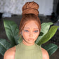 Color 30 Bumi Unit 30inches Ready To Ship