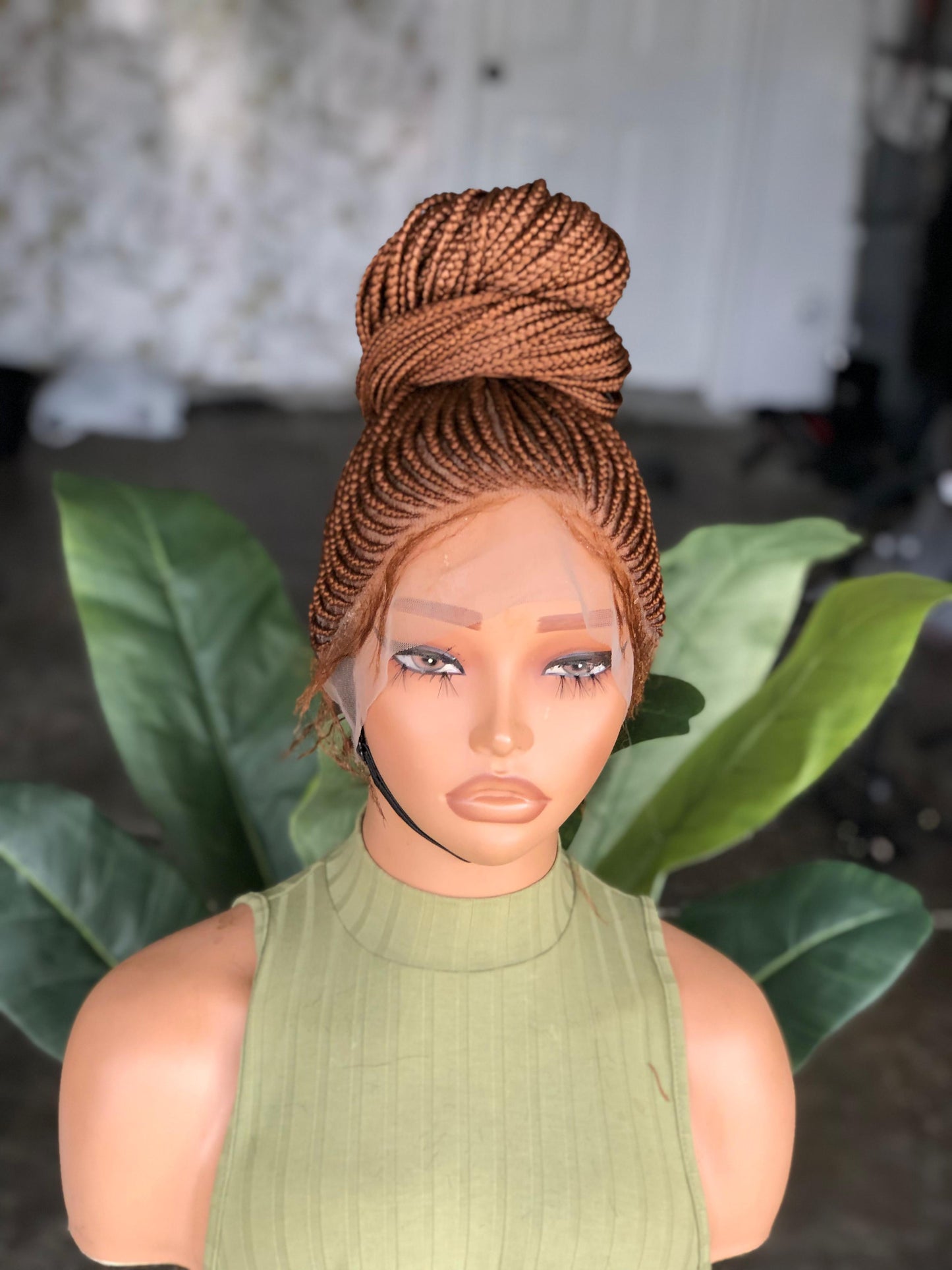 Color 30 Bumi Unit 30inches Ready To Ship