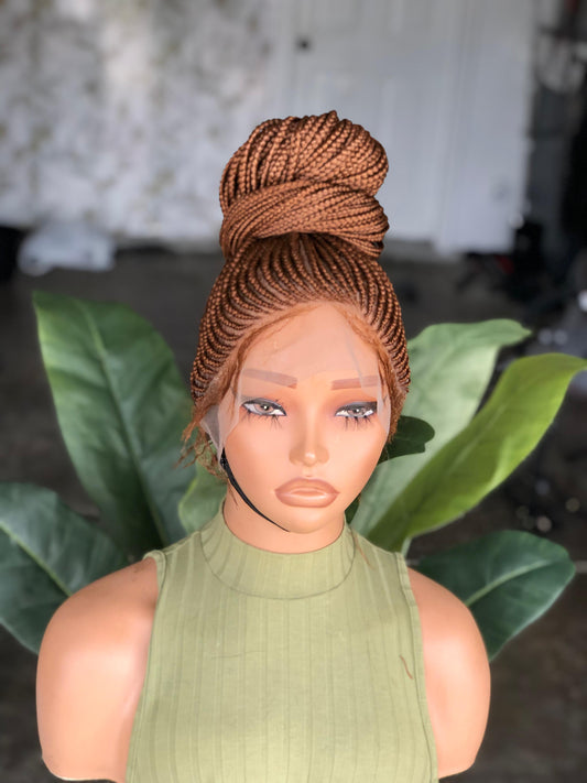 Color 30 Bumi Unit 30inches Ready To Ship