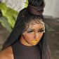 30 Inches Micro 1B/33 Ready to Ship Full Lace