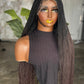 30 Inches Micro 1B/33 Ready to Ship Full Lace