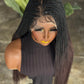 30 Inches Micro 1B/33 Ready to Ship Full Lace