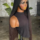 30 Inches Micro 1B/33 Ready to Ship Full Lace