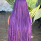 Ready to Ship Bone Straight Frontal Unit | 28"/30" Human Hair Lace