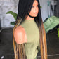 Bianca Unit | 30" Ready to Ship Glueless 2x6 Lace Closure Wig