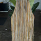 Multi-Tonal Micro Braid Unit | Pre-Order Full Lace Braided Wig