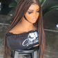 Ready to Ship - 30" Bianca Unit in #30/#33 (Cap Size 22)