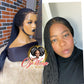 July Unit with 360 Lace Micro Unit Pre Order
