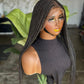 18 Inches Full Lace Knotless Braid Made to Order
