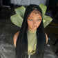 Stella Black Unit: Pre-Order