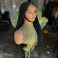 Stella Black Unit: Pre-Order