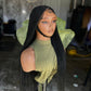Stella Black Unit: Pre-Order