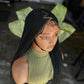 Stella Black Unit: Pre-Order