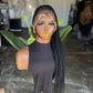 Bunmi Unit in Color 1B - Made to Order