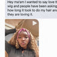 Pre Order Boho Braids Unit | 32" Blonde Mix (Color #613 / #30)