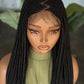 Stella Black Unit: Pre-Order