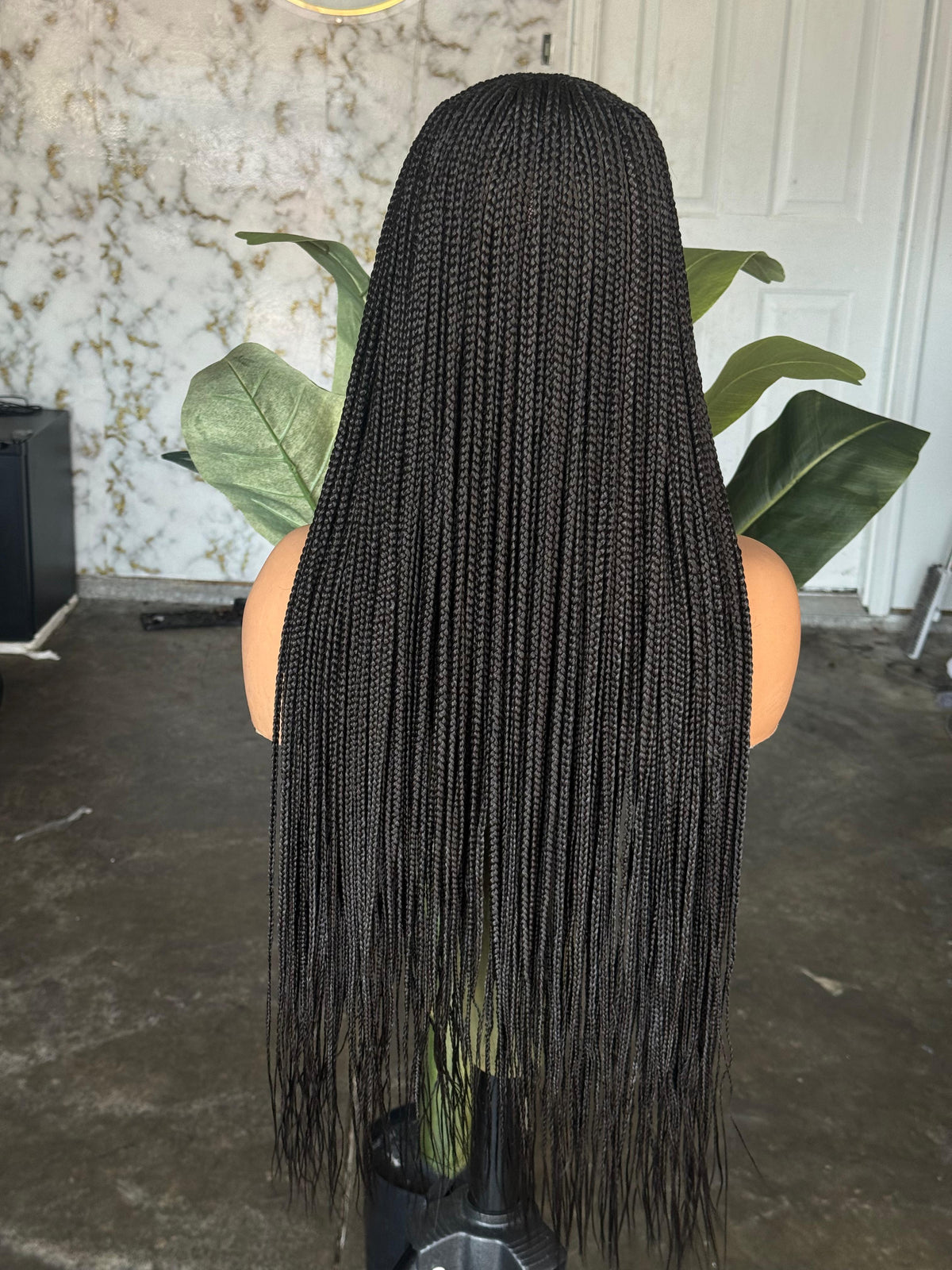 Stella Black Unit: Pre-Order