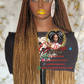 Hadiza Unit : 30/27 & 26/28" Ready to Ship