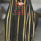 35 Inch Bianca Highlights: Made to Order