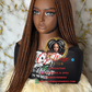 Bianca Color 30: 24 Inch, Ready to Ship