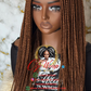 Bianca Color 30: 24 Inch, Ready to Ship