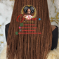 Bianca Color 30: 24 Inch, Ready to Ship