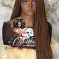 Bianca Unit: Color 30 26inch Ready to Ship