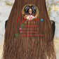 Bianca Unit: Color 30 26inch Ready to Ship