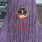 Sara Unit: Ready to Ship Closure Wig
