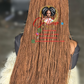 Sara Unit: Ready to Ship Frontal Wig