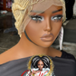 Ashely Blonde Unit: 14 Inch, Ready to Ship
