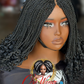 Ire Unit: Color Black - Ready to Ship