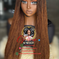 Esther Color 30 - Ready to Ship