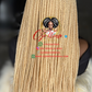Bianca Blond 20" - Ready to Ship