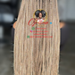 Knotless Braids Full Lace Wig ready to ship