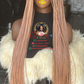 Sisi Bone Glueless Wig | Ready to Ship 28/30 Inch