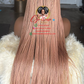 Sisi Bone Glueless Wig | Ready to Ship 28/30 Inch
