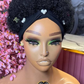 Custom Kids Headbands (Ages 12 & Under) - Made to Order!