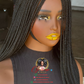 Bianca Unit: 18-20 Inch Ready-to-Ship Wig