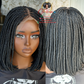 Mary Bob 12 Inch - Ready to Ship