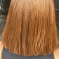 Laiyah Unit: 10-Inch Micro Twist Bob Wig