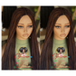 Angel Unit COLOR 30 Mix with 33 Pre Order