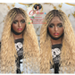 Neek Unit Bohemian Braids Ready to Ship